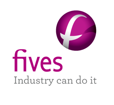 Fives Group