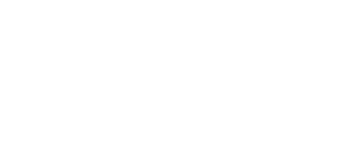 ksorindustrie.com